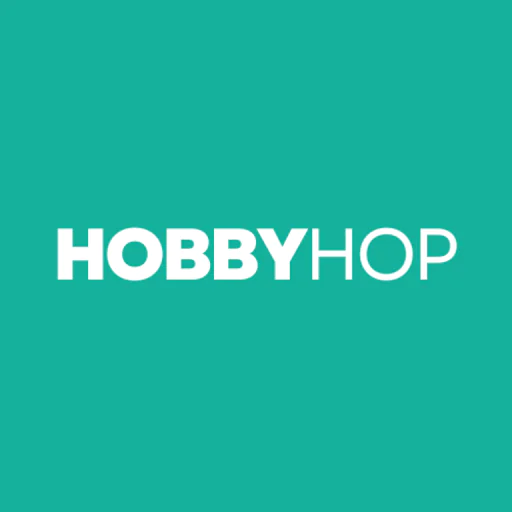 Hobbyhop