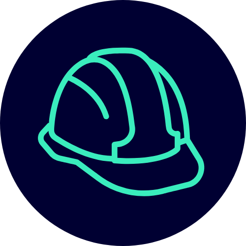 Construction & Manufacturing