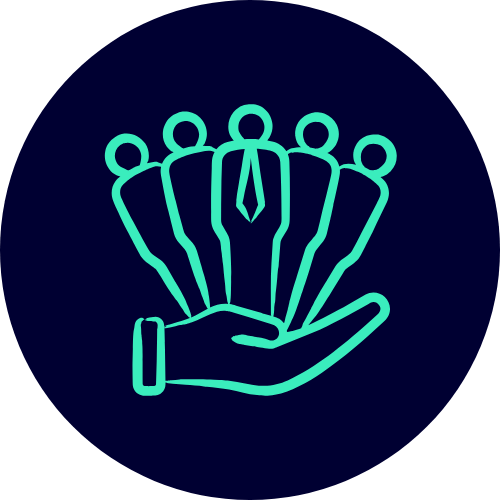 business-services