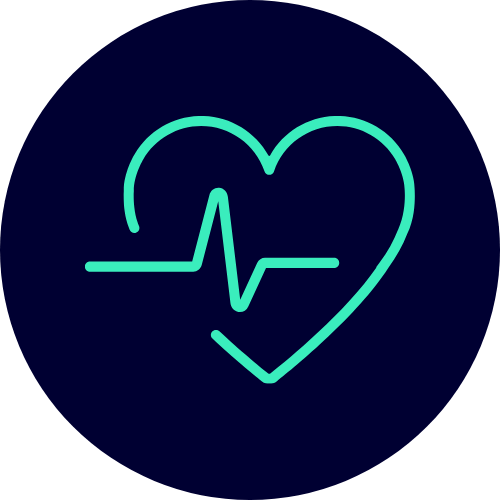 health-medical