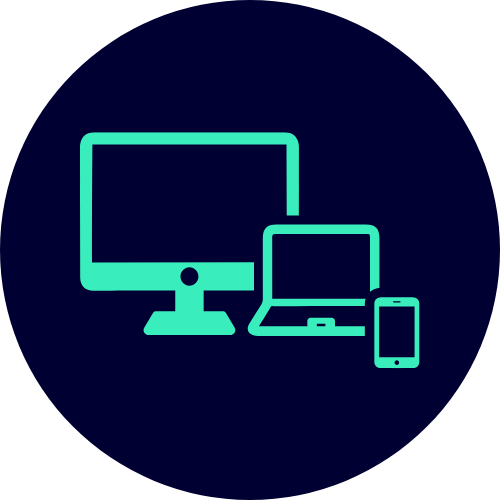 electronics-technology