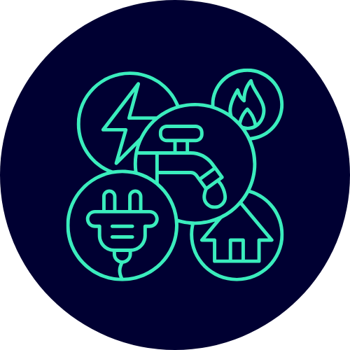 Utilities