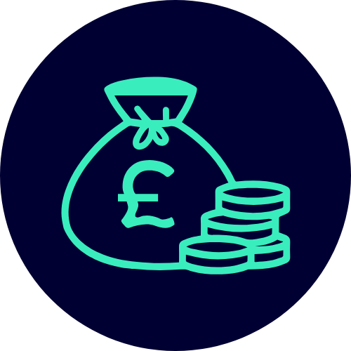 money-insurance